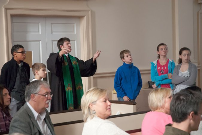 ecc_09-18-11_05