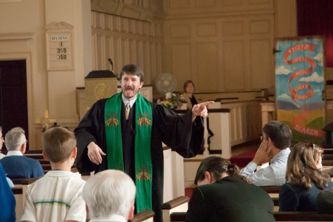 ecc_09-18-11_07