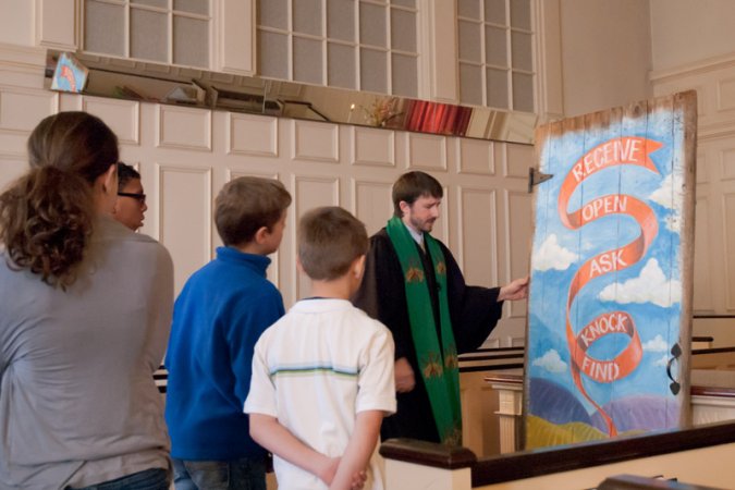 ecc_09-18-11_08