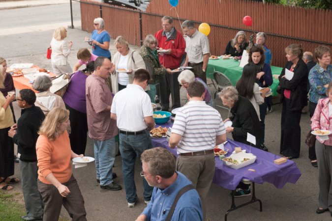 ecc_09-18-11_15