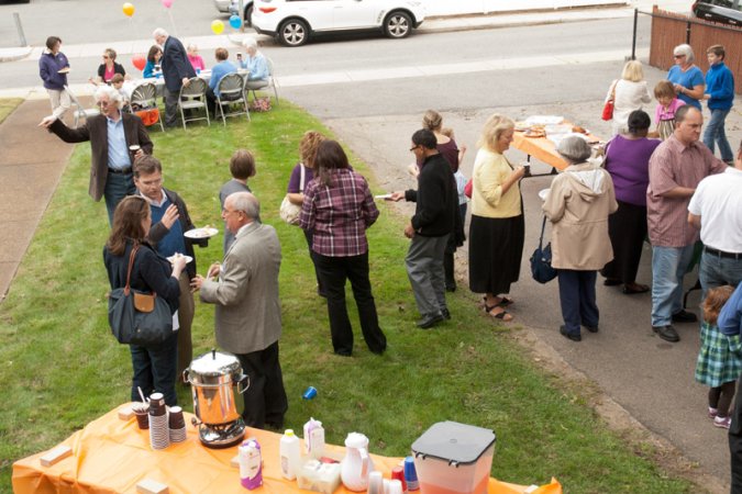 ecc_09-18-11_16