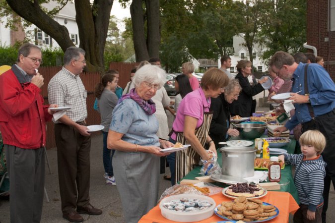 ecc_09-18-11_20