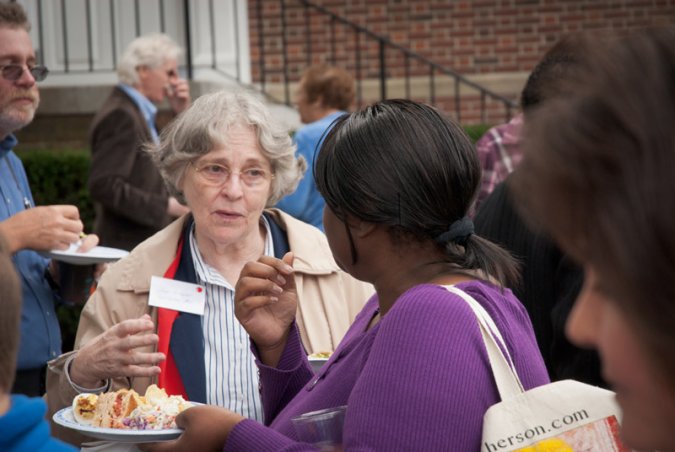 ecc_09-18-11_21