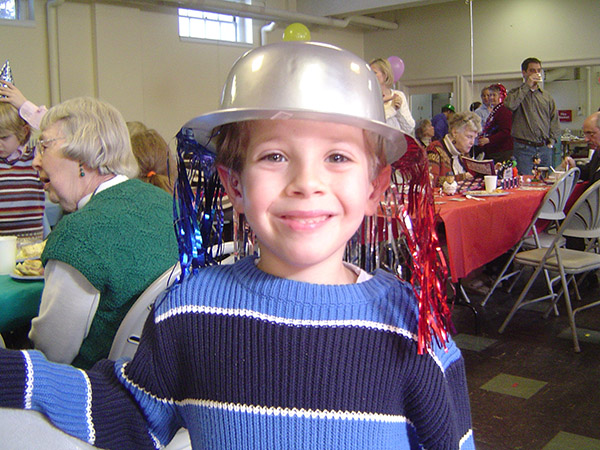 BirthdayBash08_02