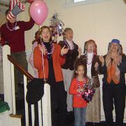 BirthdayBash08_03