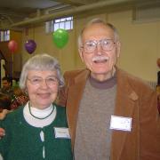 BirthdayBash08_05