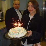 BirthdayBash08_07