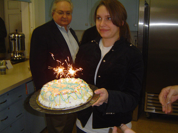 BirthdayBash08_07