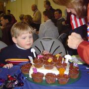 BirthdayBash08_08