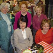 BirthdayBash08_11
