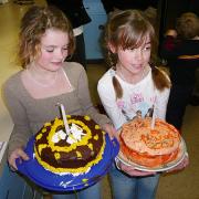 BirthdayBash08_13