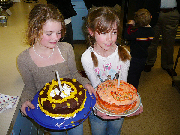 BirthdayBash08_13