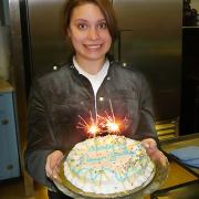 BirthdayBash08_14