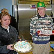 BirthdayBash08_15