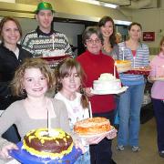 BirthdayBash08_16