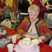 BirthdayBash08_17