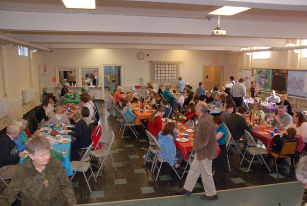 ecc_03-07-10_02