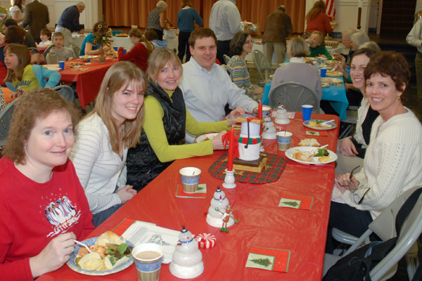 ecc_03-07-10_04
