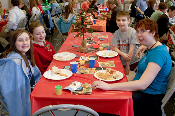 ecc_03-07-10_10