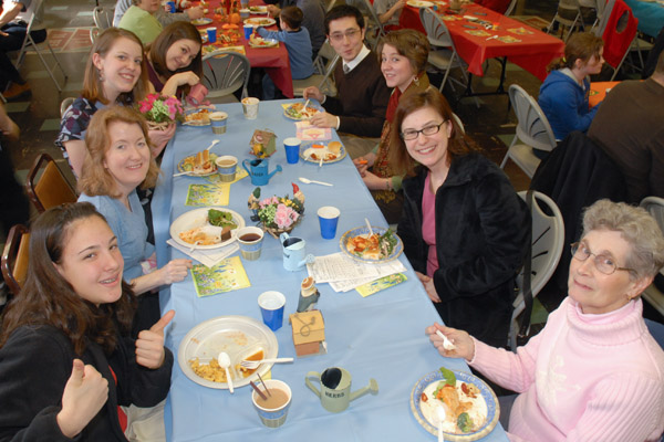 ecc_03-07-10_12