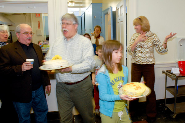 ecc_03-07-10_20