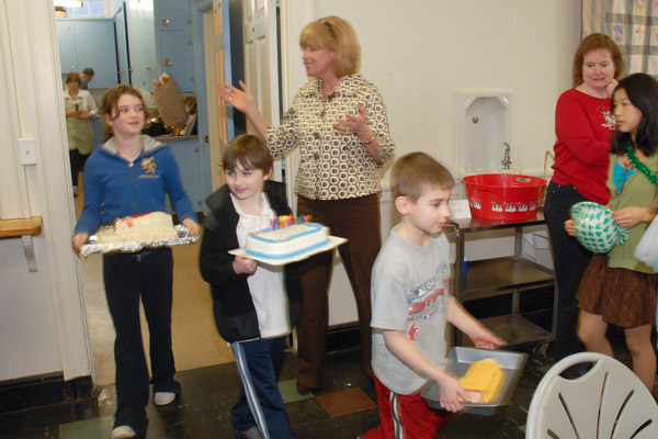 ecc_03-07-10_21