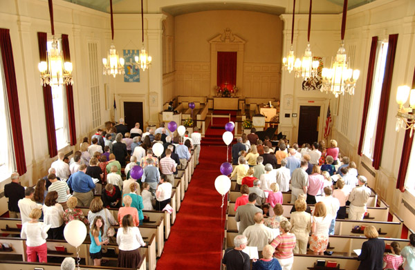 sanctuary overall