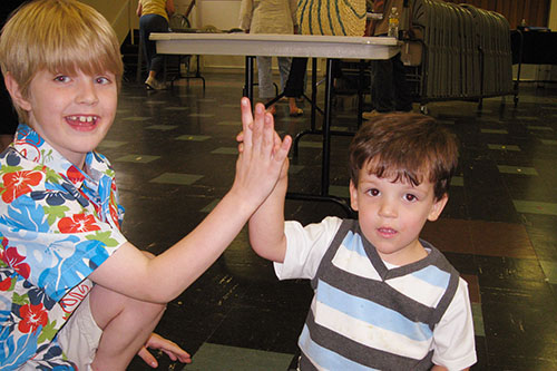 ecc_06-14-09_41