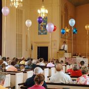 ecc_06-14-09_02