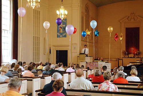 ecc_06-14-09_02