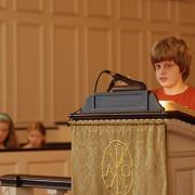 ecc_06-14-09_04