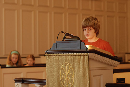 ecc_06-14-09_04