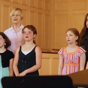 ecc_06-14-09_05
