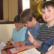 ecc_06-14-09_06