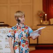 ecc_06-14-09_07