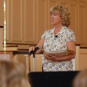 ecc_06-14-09_08