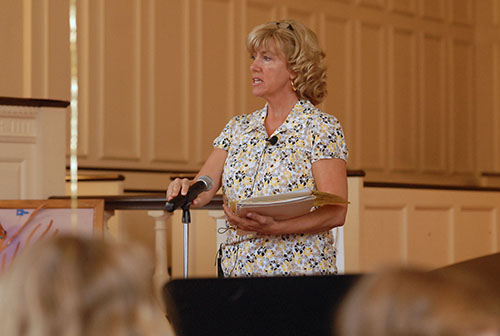 ecc_06-14-09_08