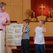 ecc_06-14-09_10