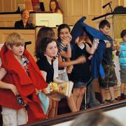 ecc_06-14-09_12