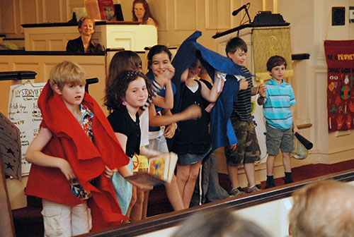 ecc_06-14-09_12