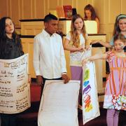 ecc_06-14-09_14