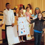ecc_06-14-09_15
