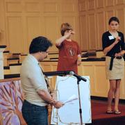 ecc_06-14-09_16