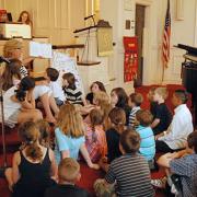 ecc_06-14-09_17