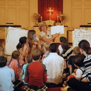 ecc_06-14-09_18