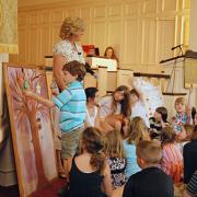 ecc_06-14-09_19