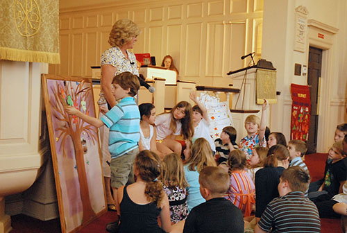 ecc_06-14-09_19