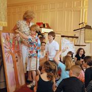 ecc_06-14-09_20
