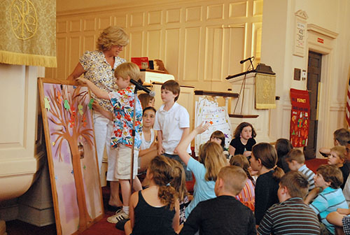 ecc_06-14-09_20