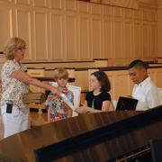 ecc_06-14-09_21